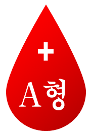 A�� ������Ÿ��ī��