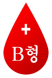 B�� ������Ÿ��ī��