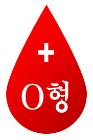 O�� ������Ÿ��ī��